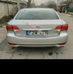 продам Toyota Avensis в пмр  фото 3