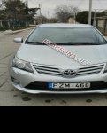 продам Toyota Avensis в пмр  фото 1