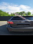 продам Toyota Avensis в пмр  фото 5