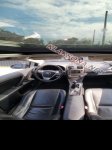 продам Toyota Avensis в пмр  фото 4