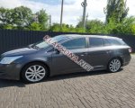 продам Toyota Avensis в пмр  фото 2