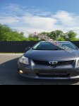продам Toyota Avensis в пмр  фото 3