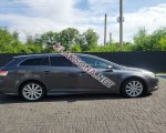 продам Toyota Avensis в пмр  фото 1