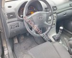 продам Toyota Avensis в пмр  фото 2