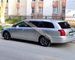 продам Toyota Avensis в пмр  фото 4