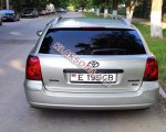 продам Toyota Avensis в пмр  фото 3