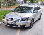 продам Toyota Avensis в пмр  фото 2