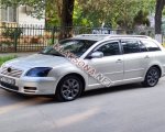 продам Toyota Avensis в пмр  фото 1