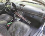 продам Toyota Avensis в пмр  фото 5