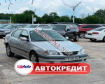 продам Toyota Avensis в пмр  фото 6