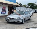продам Toyota Avensis в пмр  фото 5