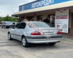 продам Toyota Avensis в пмр  фото 4
