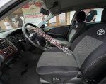 продам Toyota Avensis в пмр  фото 3