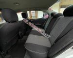 продам Toyota Avensis в пмр  фото 1