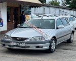 продам Toyota Avensis в пмр  фото 6