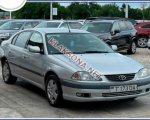 продам Toyota Avensis в пмр  фото 5