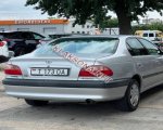 продам Toyota Avensis в пмр  фото 4