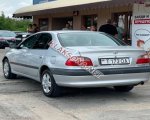 продам Toyota Avensis в пмр  фото 3