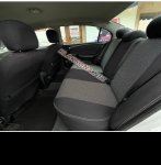 продам Toyota Avensis в пмр  фото 2