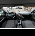 продам Toyota Avensis в пмр  фото 1