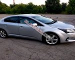 продам Toyota Avensis в пмр  фото 5