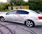 продам Toyota Avensis в пмр  фото 4