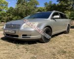 продам Toyota Avensis в пмр  фото 3