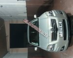 продам Toyota Avensis в пмр  фото 2