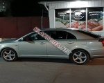 продам Toyota Avensis в пмр  фото 1