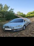 продам Toyota Avensis в пмр  фото 3