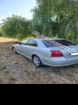 продам Toyota Avensis в пмр  фото 1