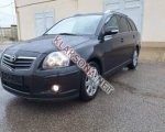 продам Toyota Avensis в пмр  фото 5