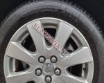 продам Toyota Avensis в пмр  фото 6