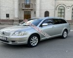 продам Toyota Avensis в пмр  фото 5