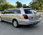 продам Toyota Avensis в пмр  фото 3