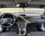 продам Toyota Avensis в пмр  фото 2