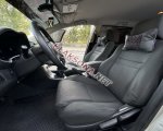 продам Toyota Avensis в пмр  фото 1