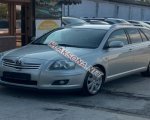продам Toyota Avensis в пмр  фото 3