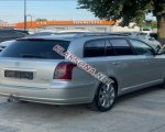 продам Toyota Avensis в пмр  фото 2