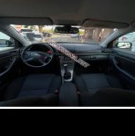 продам Toyota Avensis в пмр  фото 1