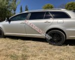 продам Toyota Avensis в пмр  фото 2