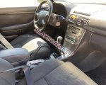 продам Toyota Avensis в пмр  фото 1