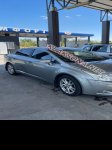 продам Toyota Avensis в пмр  фото 3