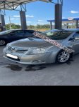 продам Toyota Avensis в пмр  фото 4