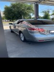 продам Toyota Avensis в пмр  фото 5