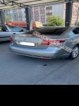 продам Toyota Avensis в пмр  фото 2