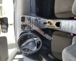 продам Toyota Avensis в пмр  фото 1