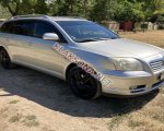 продам Toyota Avensis в пмр  фото 3