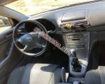 продам Toyota Avensis в пмр  фото 1