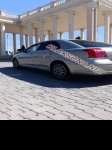 продам Toyota Avensis в пмр  фото 3